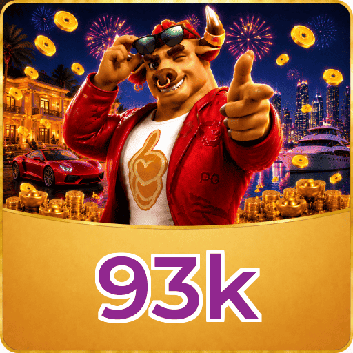 Requisitos do APK da 93k para Android