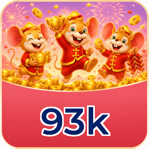 Requisitos do APK da 93k para Android