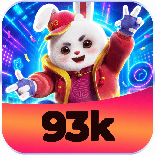 Requisitos do APK da 93k para Android