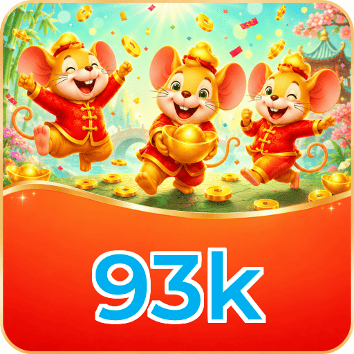 93k
