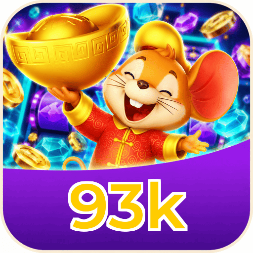 93k
