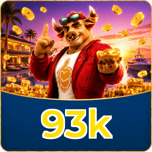 93k