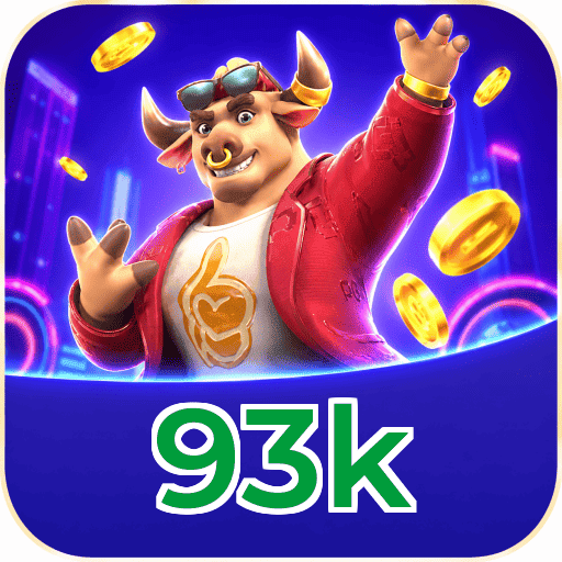 93k