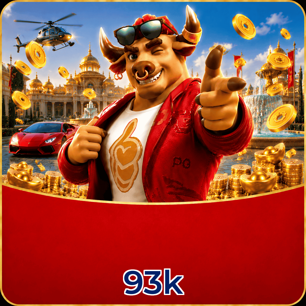 93k