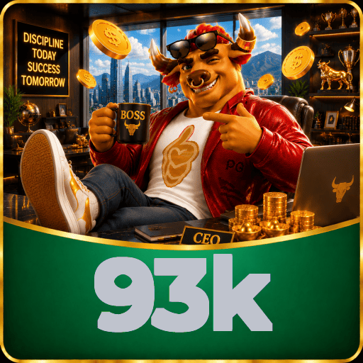 93k