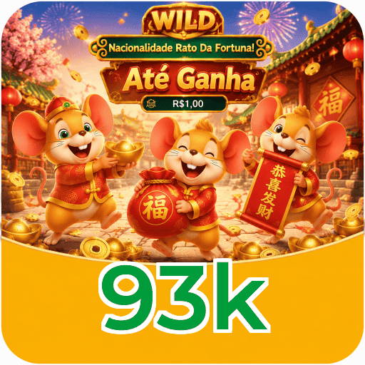 93k