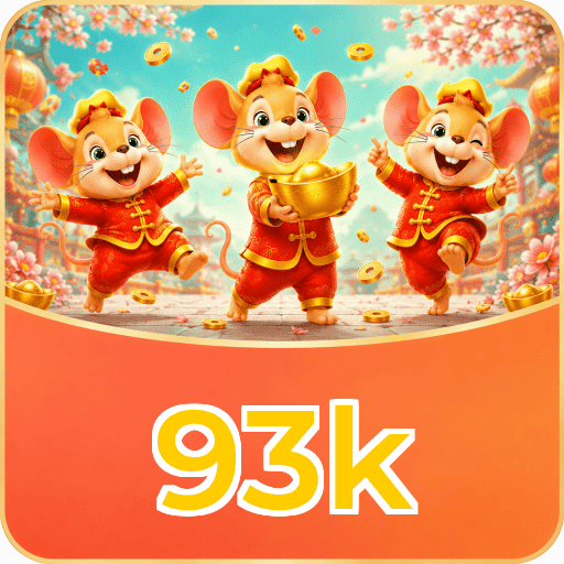 93k