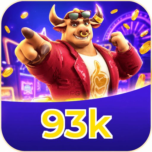 Requisitos do APK da 93k para Android