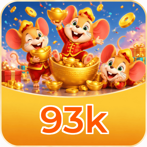 93k