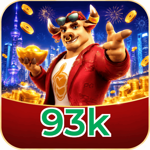93k