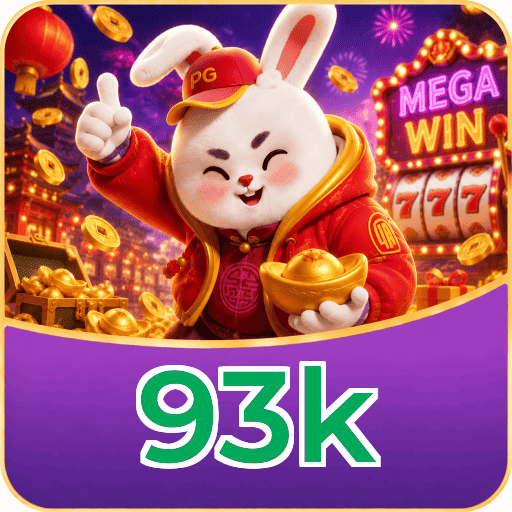 93k