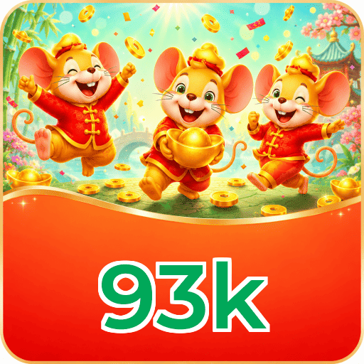 93k