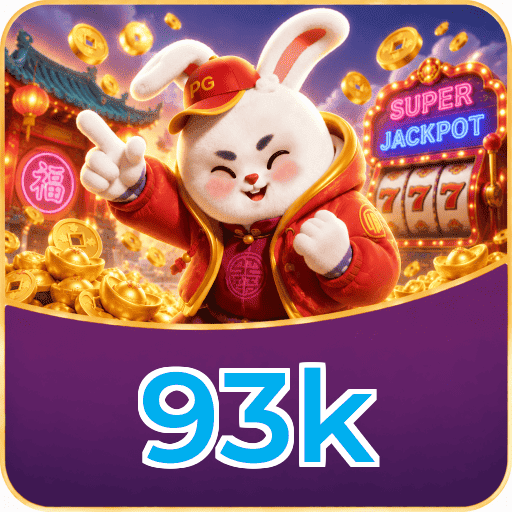 93k