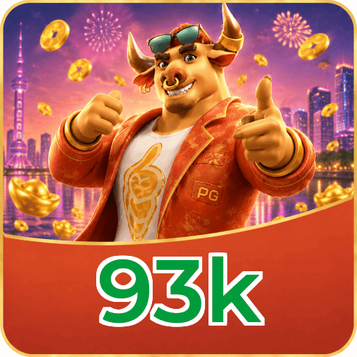 93k