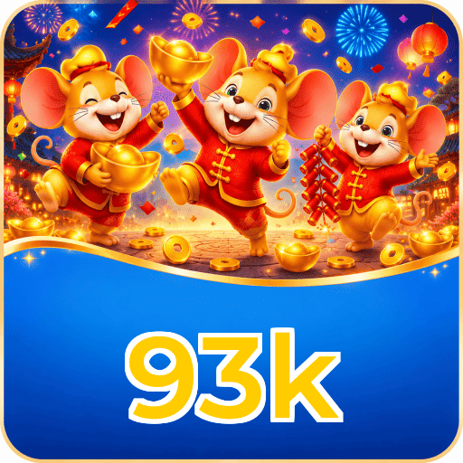 93k